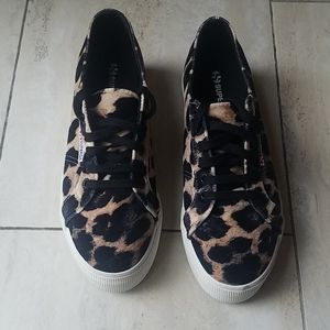 SuperGa ladies sneakers